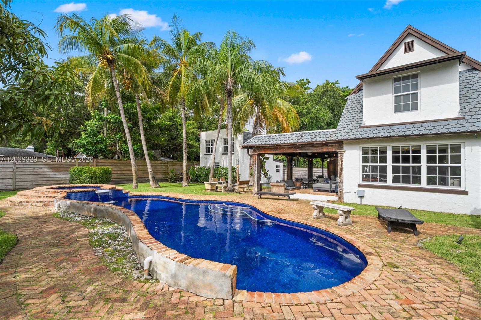 SHORECREST - Residential