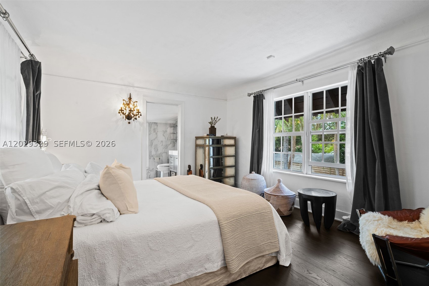 SHORECREST - Residential