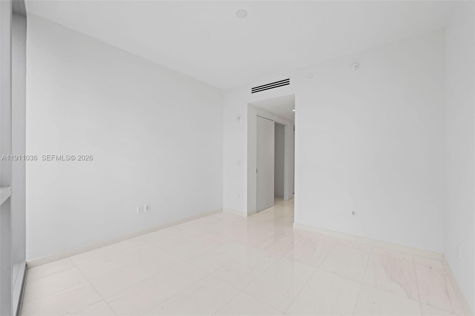 Aston Martin Residences - Residential