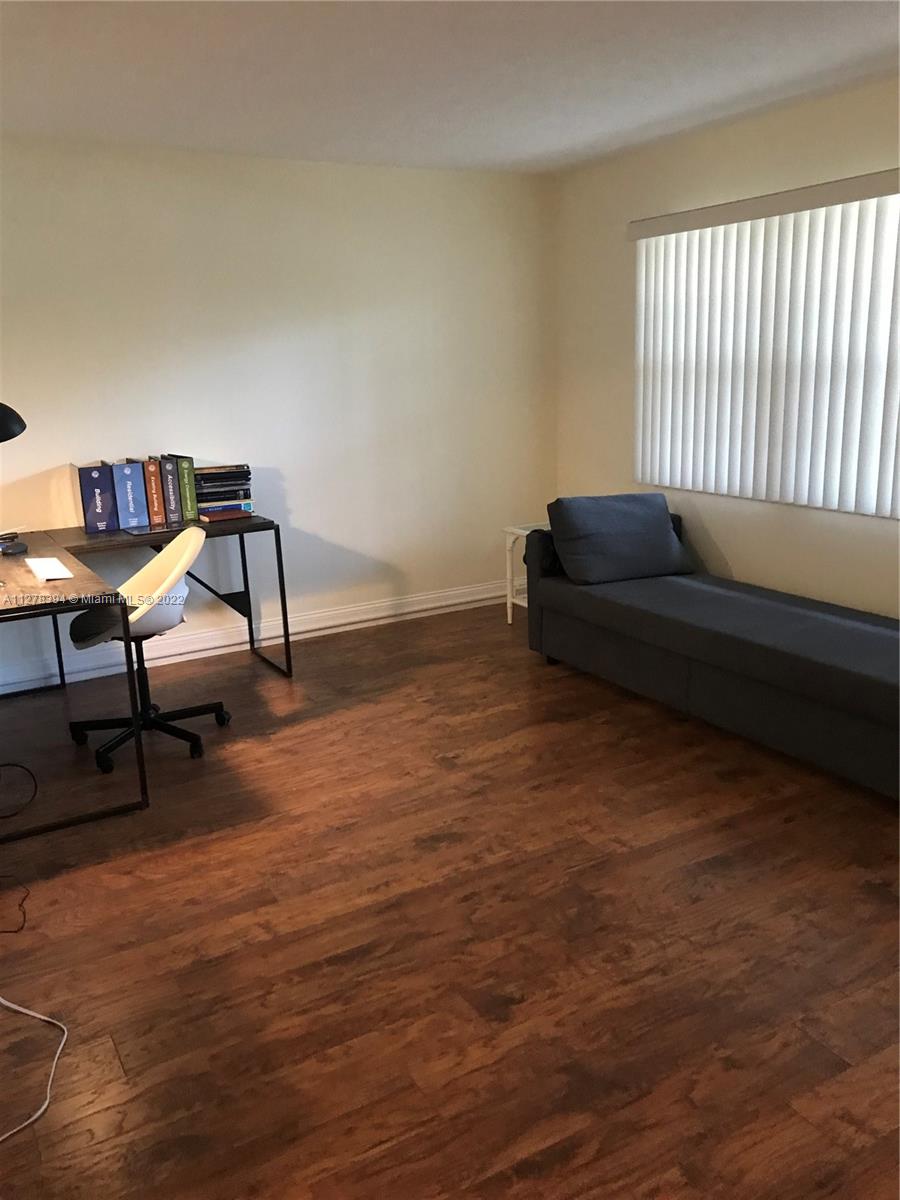 BERMUDA VILLAGE B CONDO - Residential