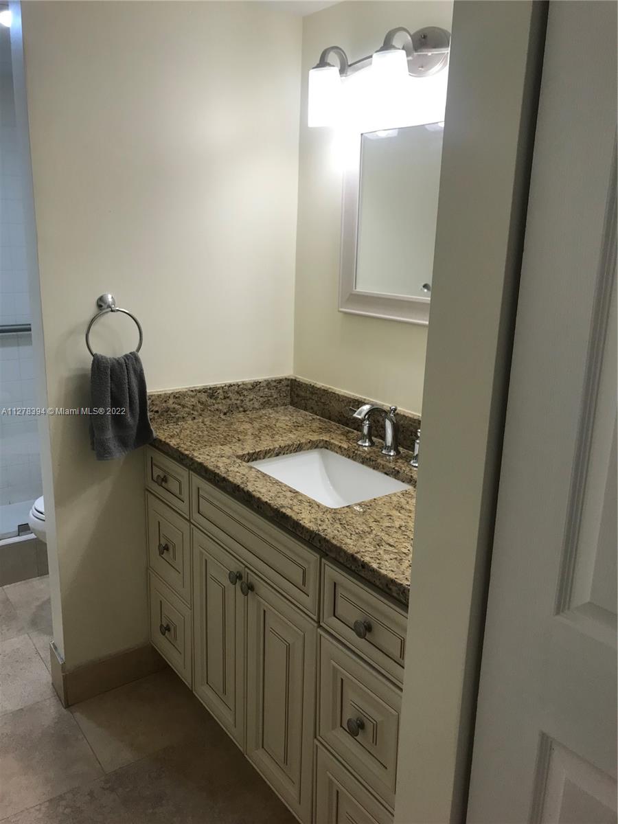 BERMUDA VILLAGE B CONDO - Residential