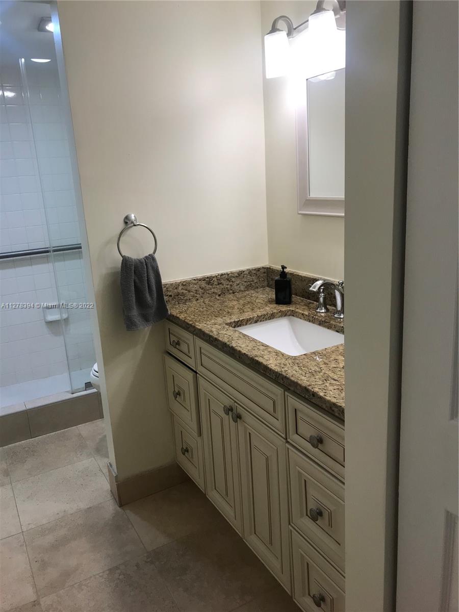 BERMUDA VILLAGE B CONDO - Residential