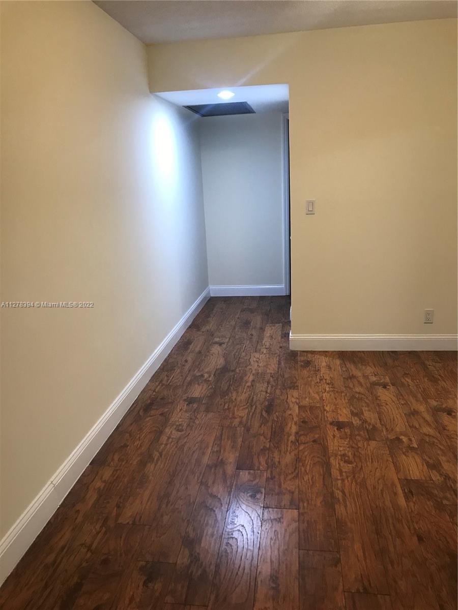 BERMUDA VILLAGE B CONDO - Residential