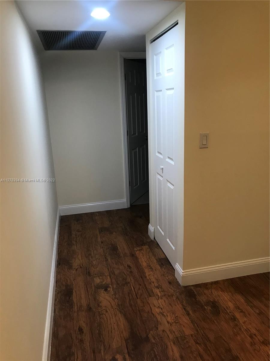 BERMUDA VILLAGE B CONDO - Residential