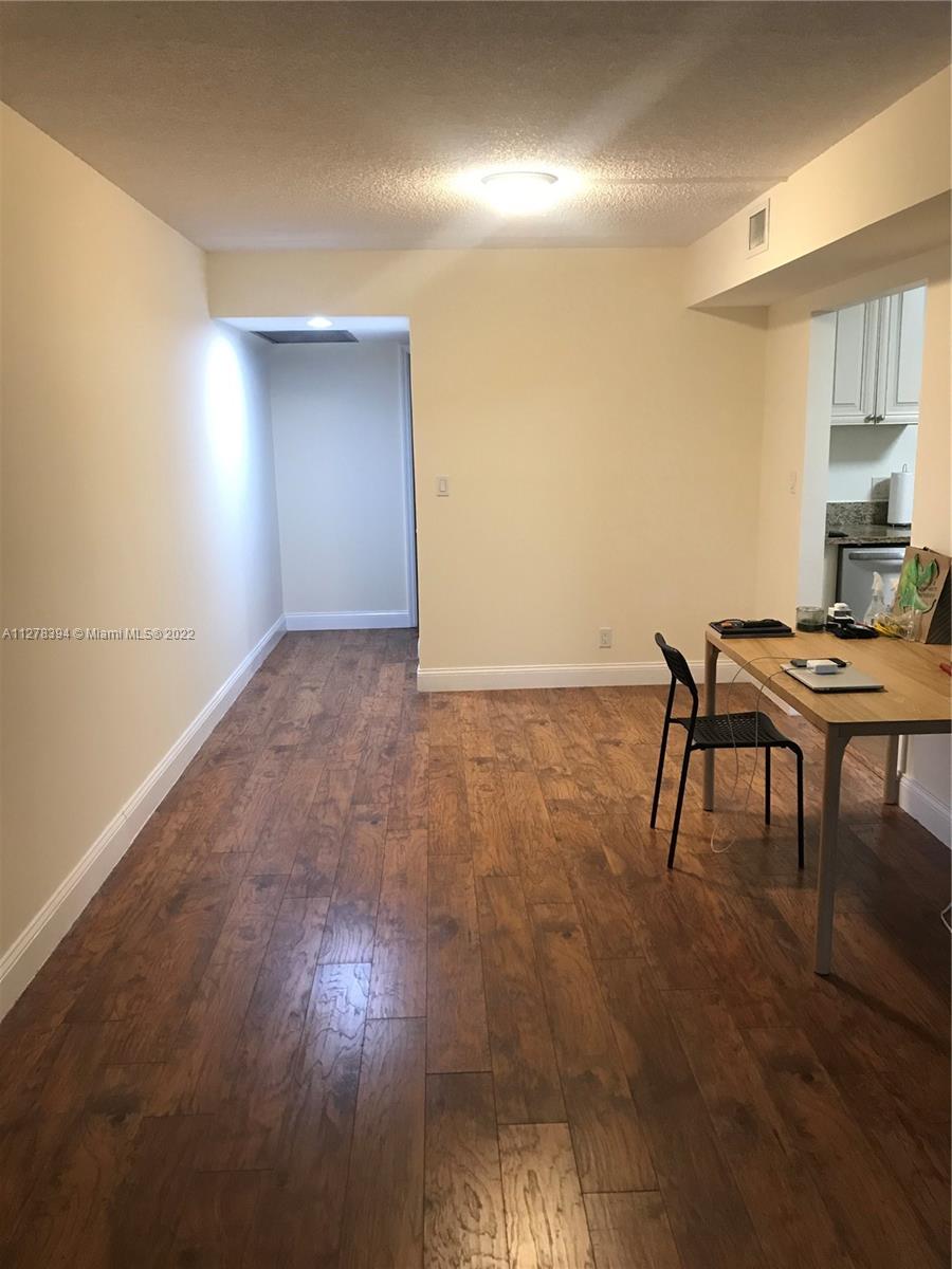 BERMUDA VILLAGE B CONDO - Residential