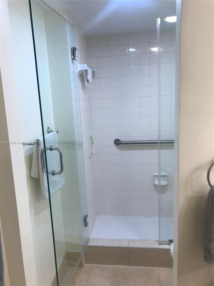 BERMUDA VILLAGE B CONDO - Residential