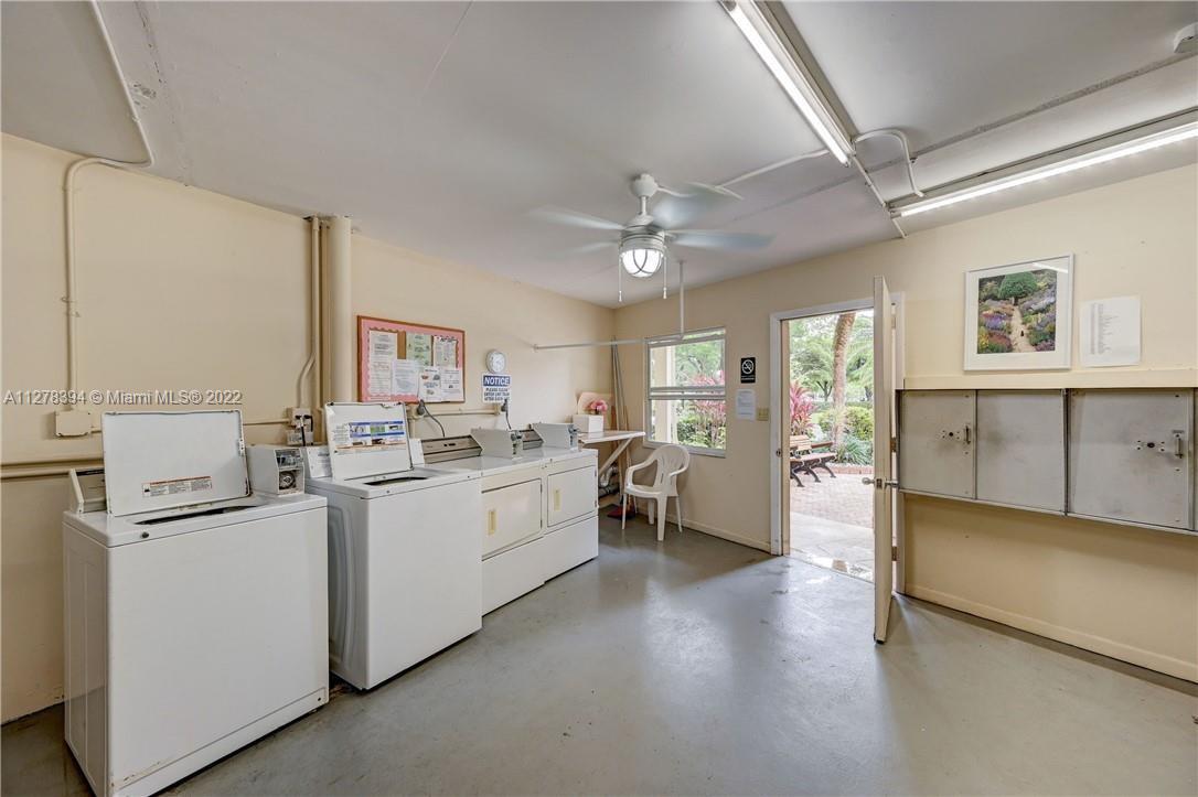 BERMUDA VILLAGE B CONDO - Residential