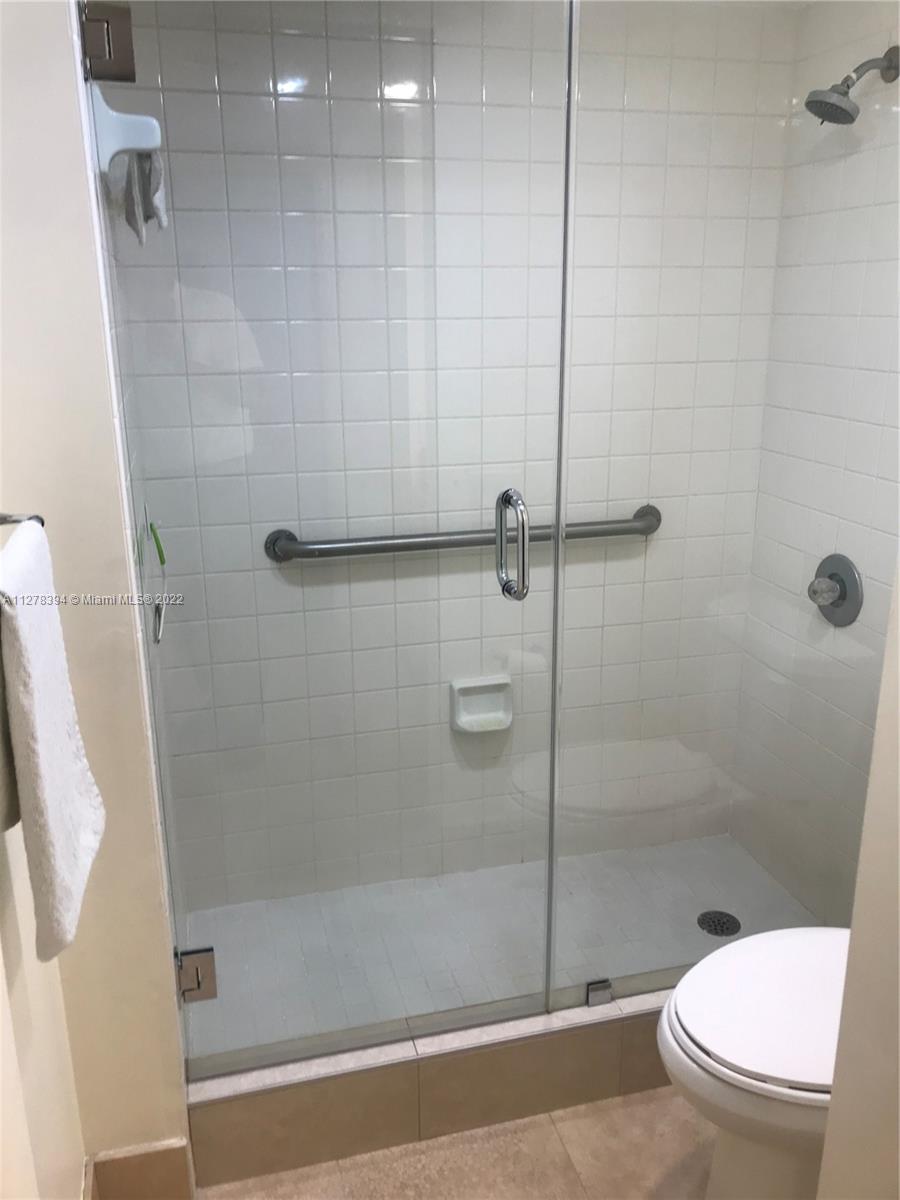 BERMUDA VILLAGE B CONDO - Residential