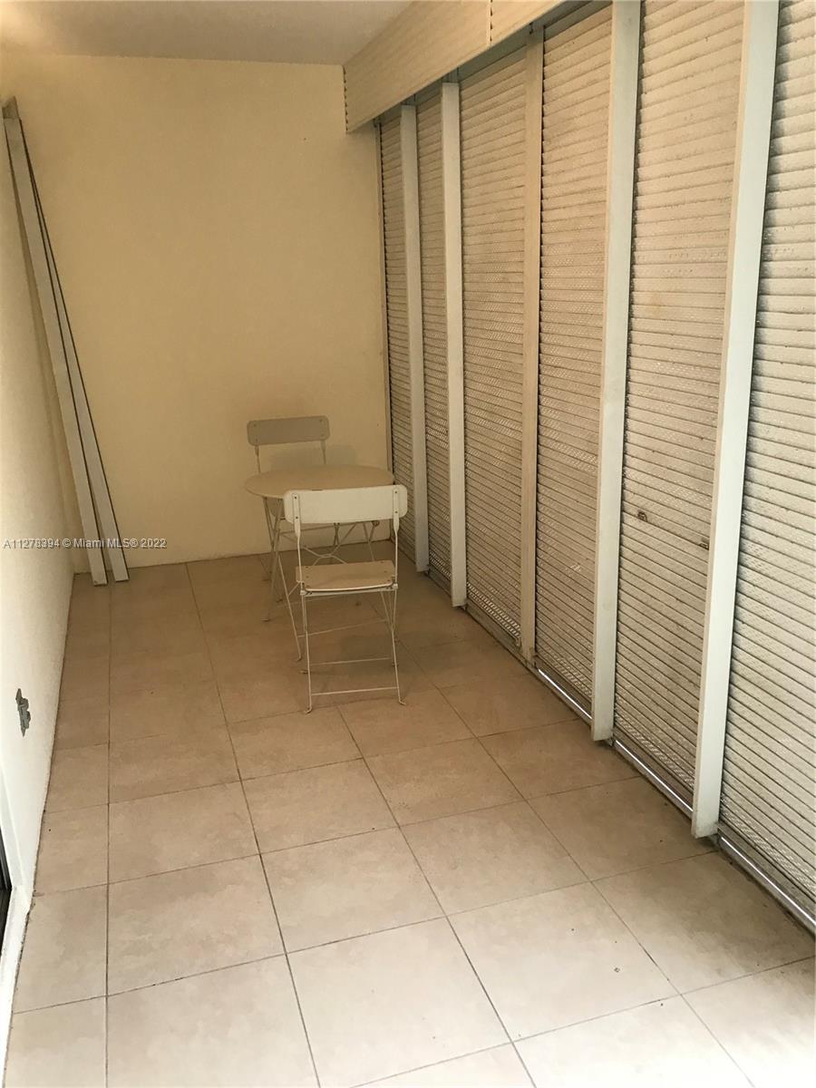 BERMUDA VILLAGE B CONDO - Residential
