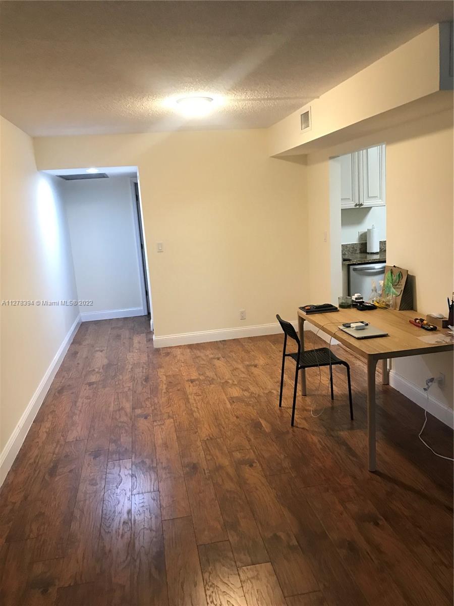 BERMUDA VILLAGE B CONDO - Residential