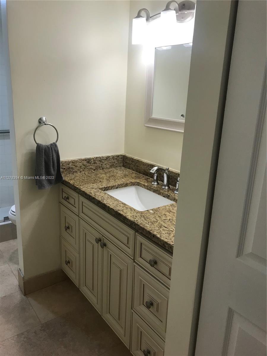 BERMUDA VILLAGE B CONDO - Residential