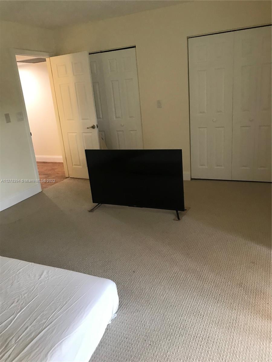BERMUDA VILLAGE B CONDO - Residential