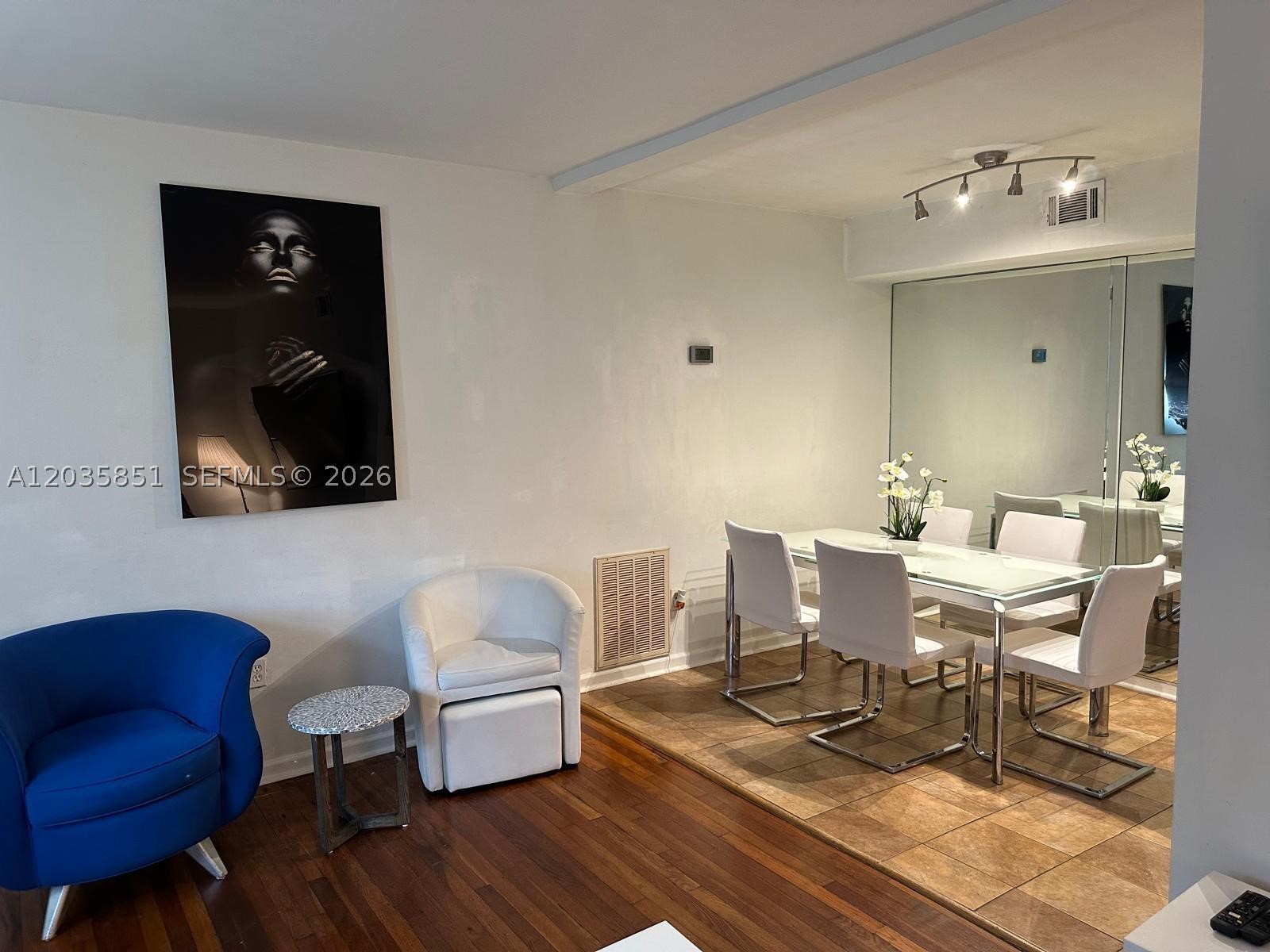 WESTGATE RESIDENCE CONDO - Residential