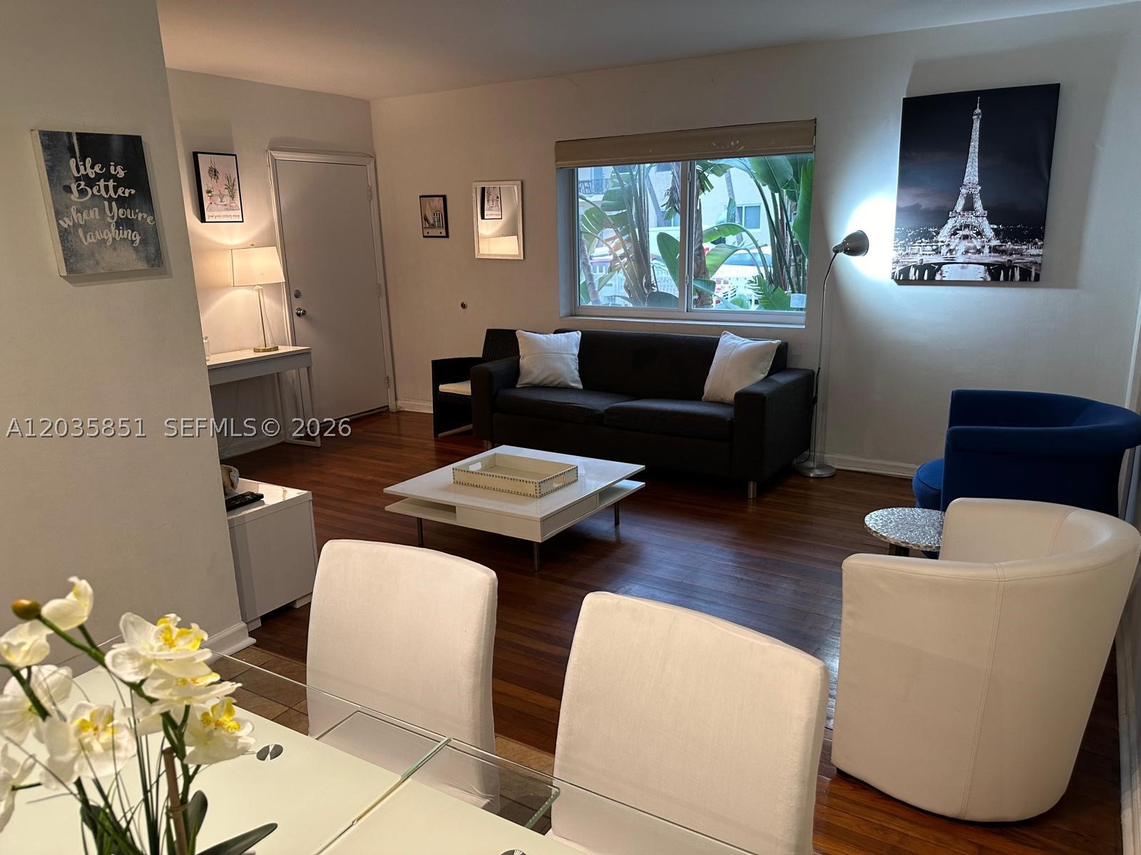 WESTGATE RESIDENCE CONDO - Residential