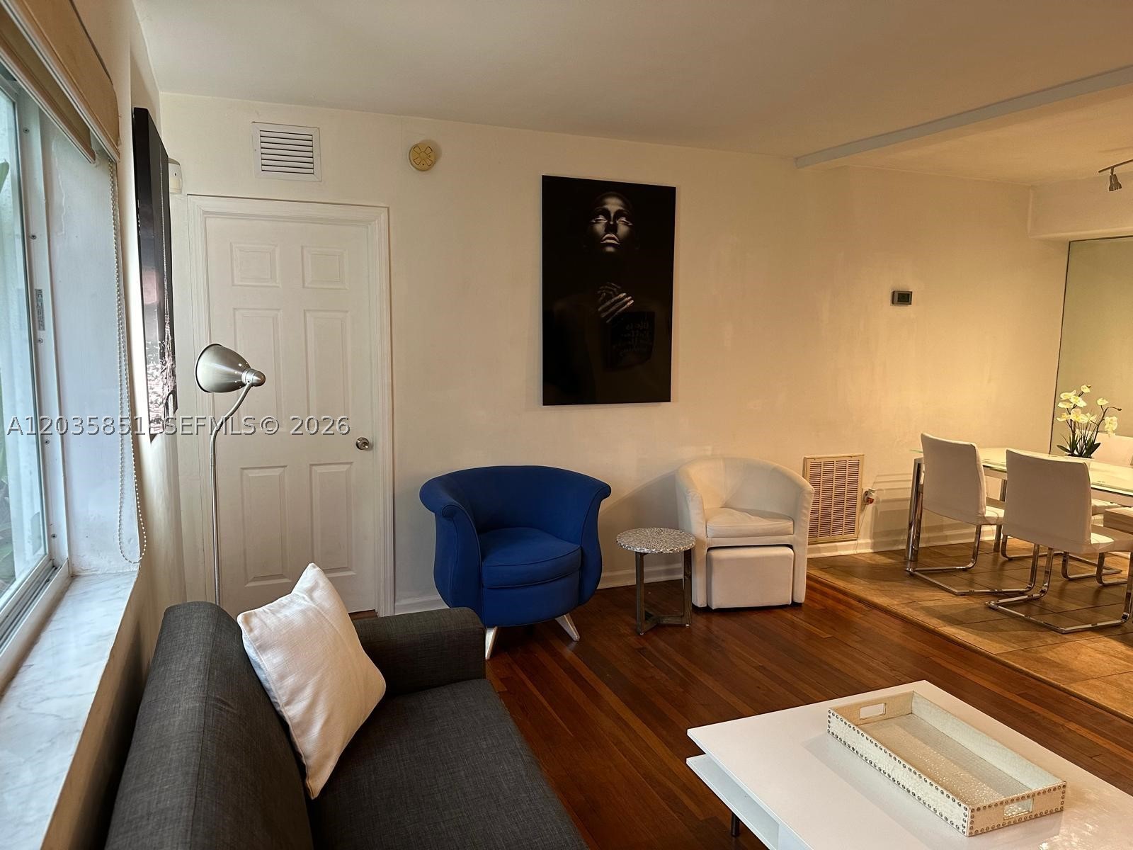 WESTGATE RESIDENCE CONDO - Residential