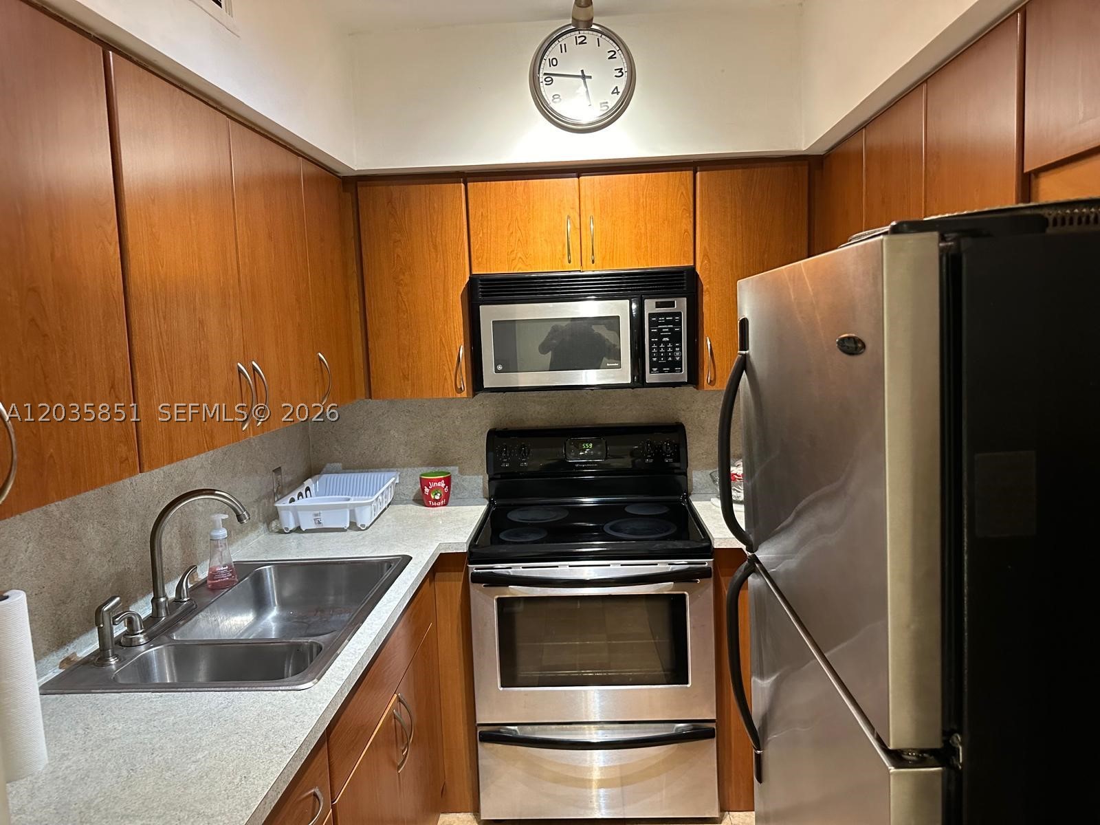 WESTGATE RESIDENCE CONDO - Residential
