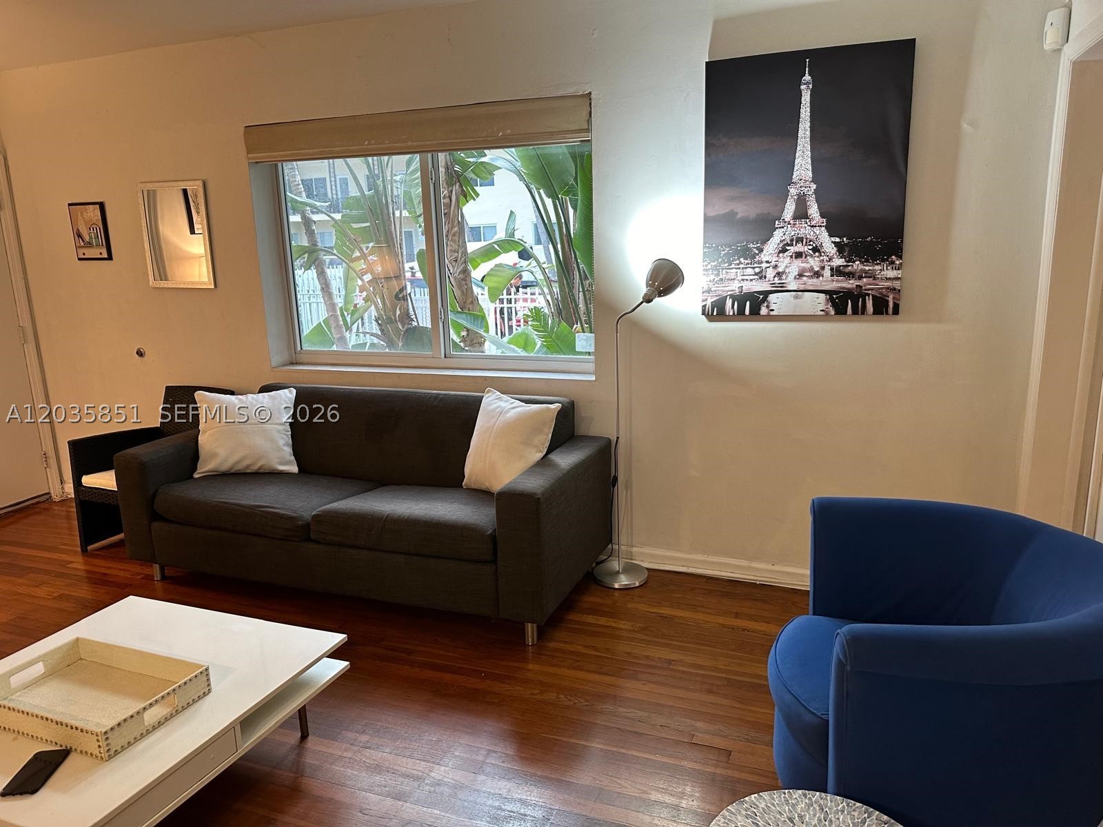 WESTGATE RESIDENCE CONDO - Residential