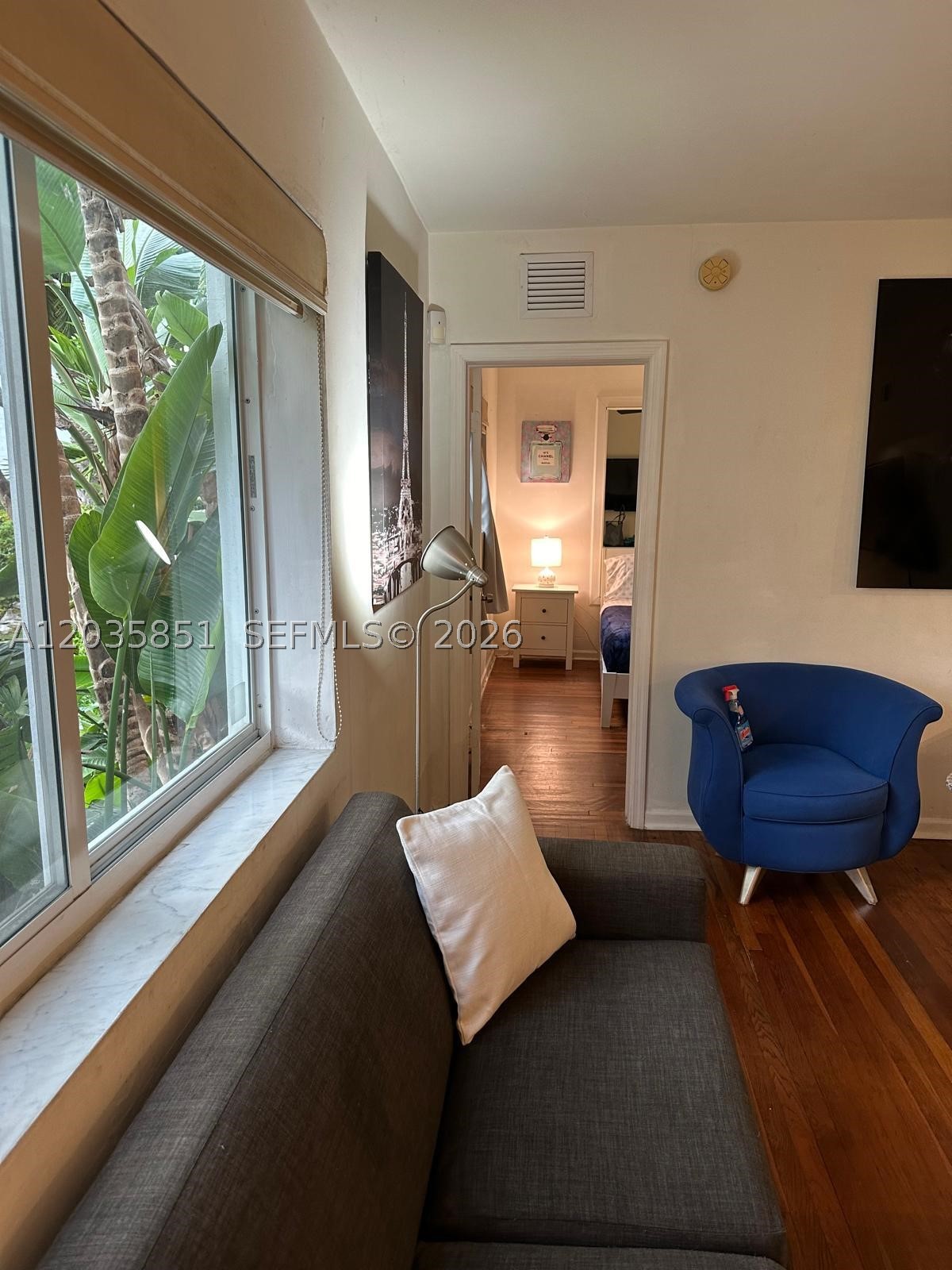 WESTGATE RESIDENCE CONDO - Residential