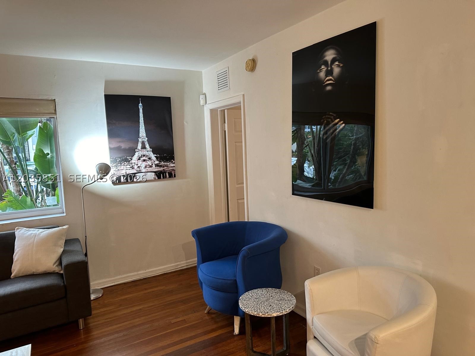 WESTGATE RESIDENCE CONDO - Residential