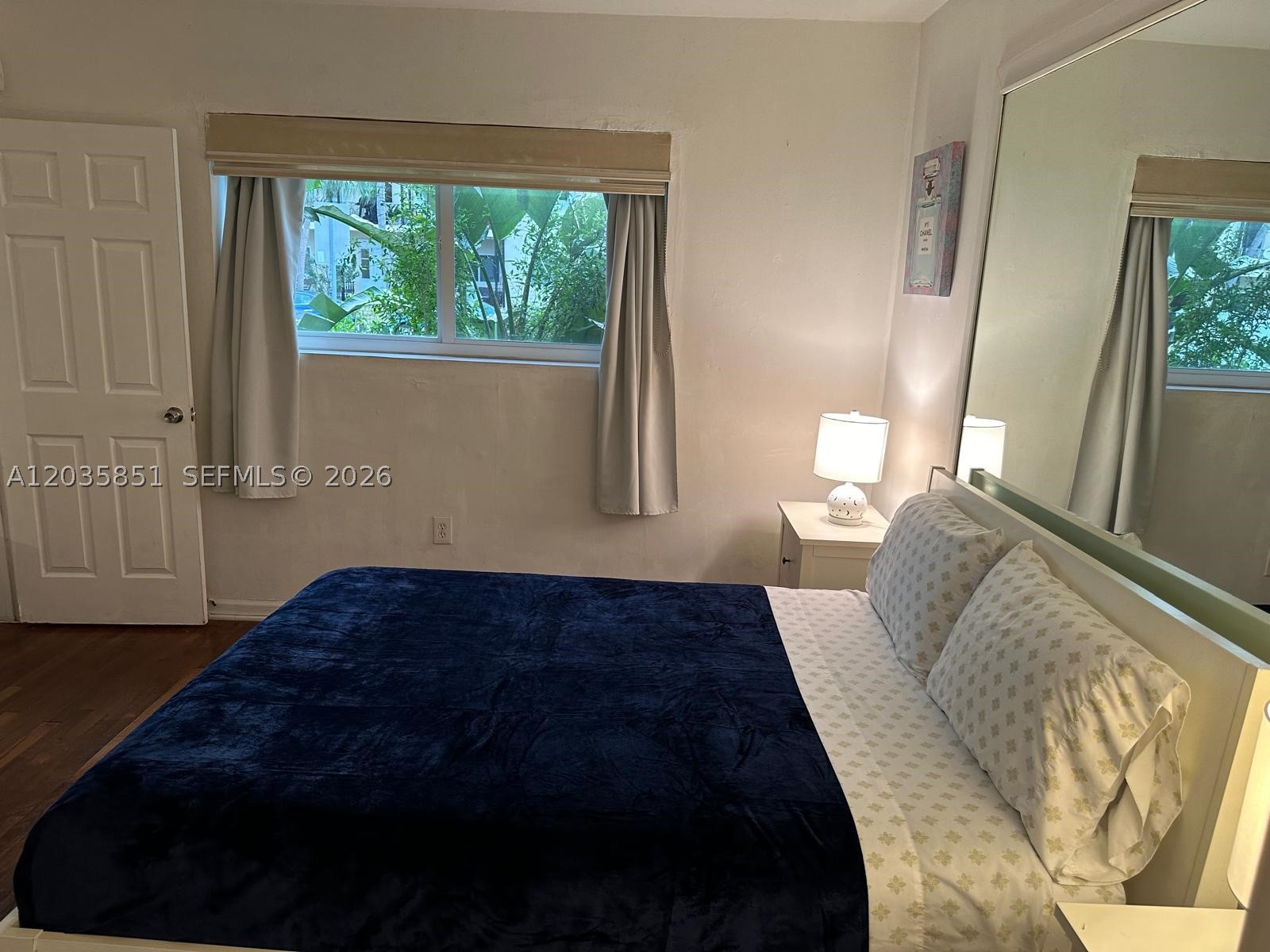 WESTGATE RESIDENCE CONDO - Residential