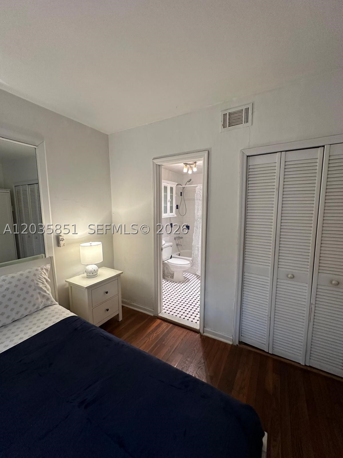 WESTGATE RESIDENCE CONDO - Residential