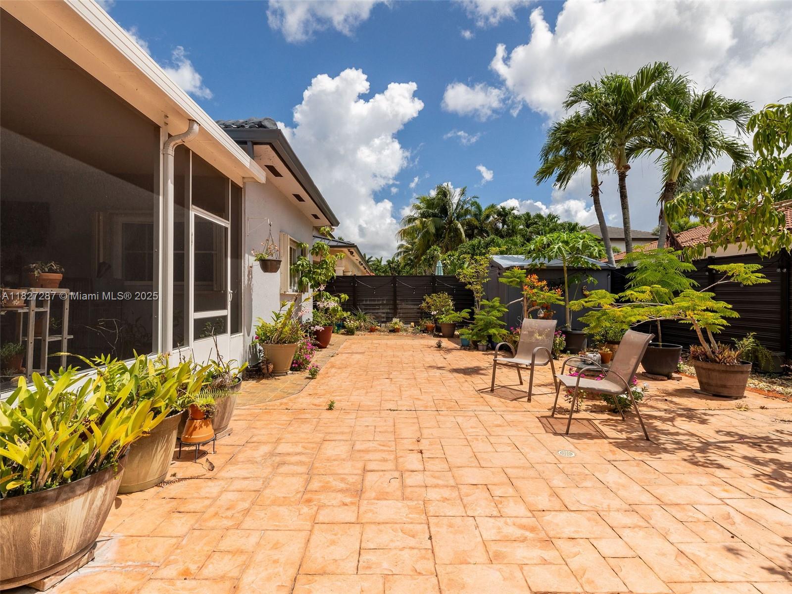 PRIMAVERA - Residential