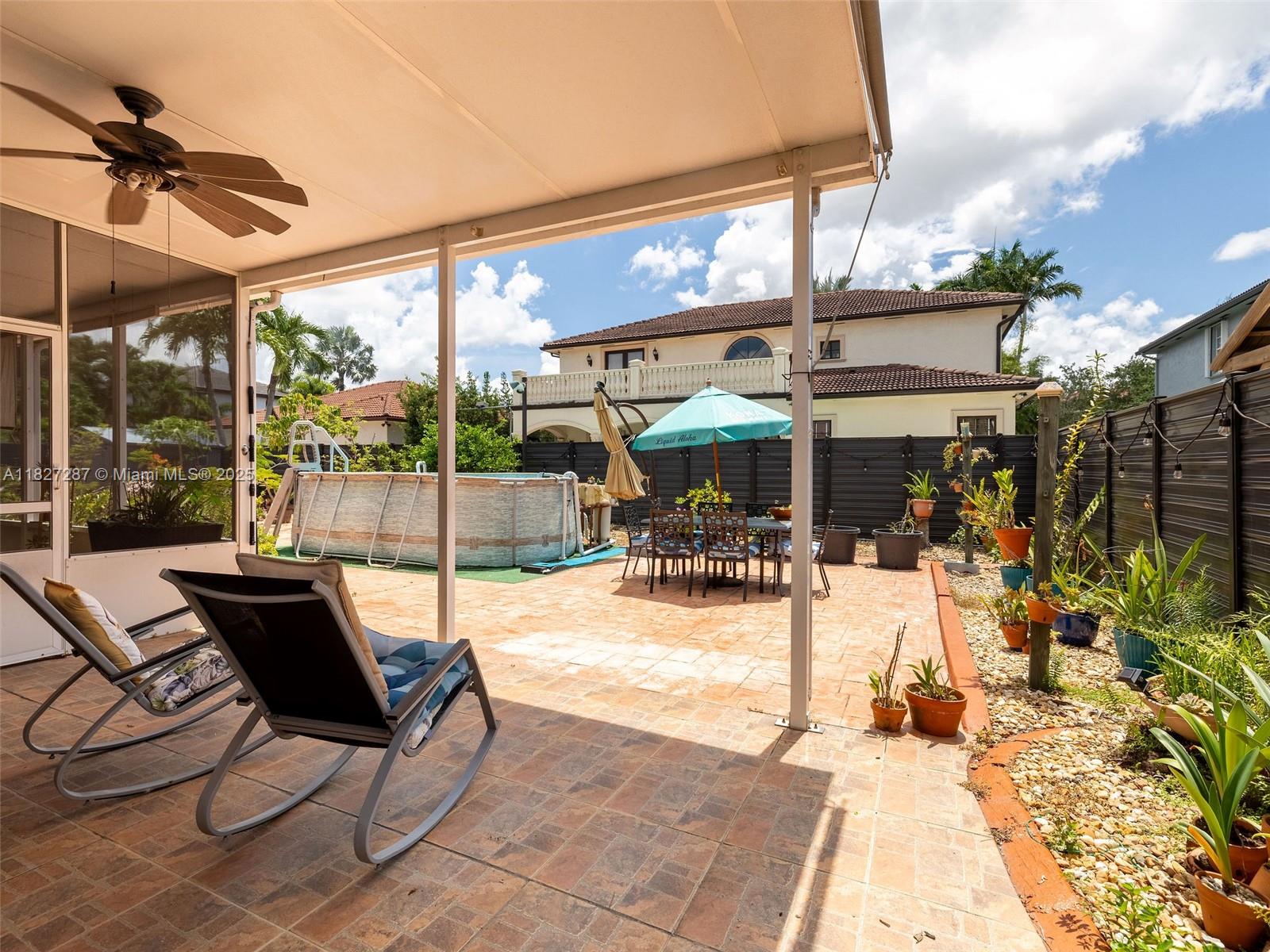 PRIMAVERA - Residential
