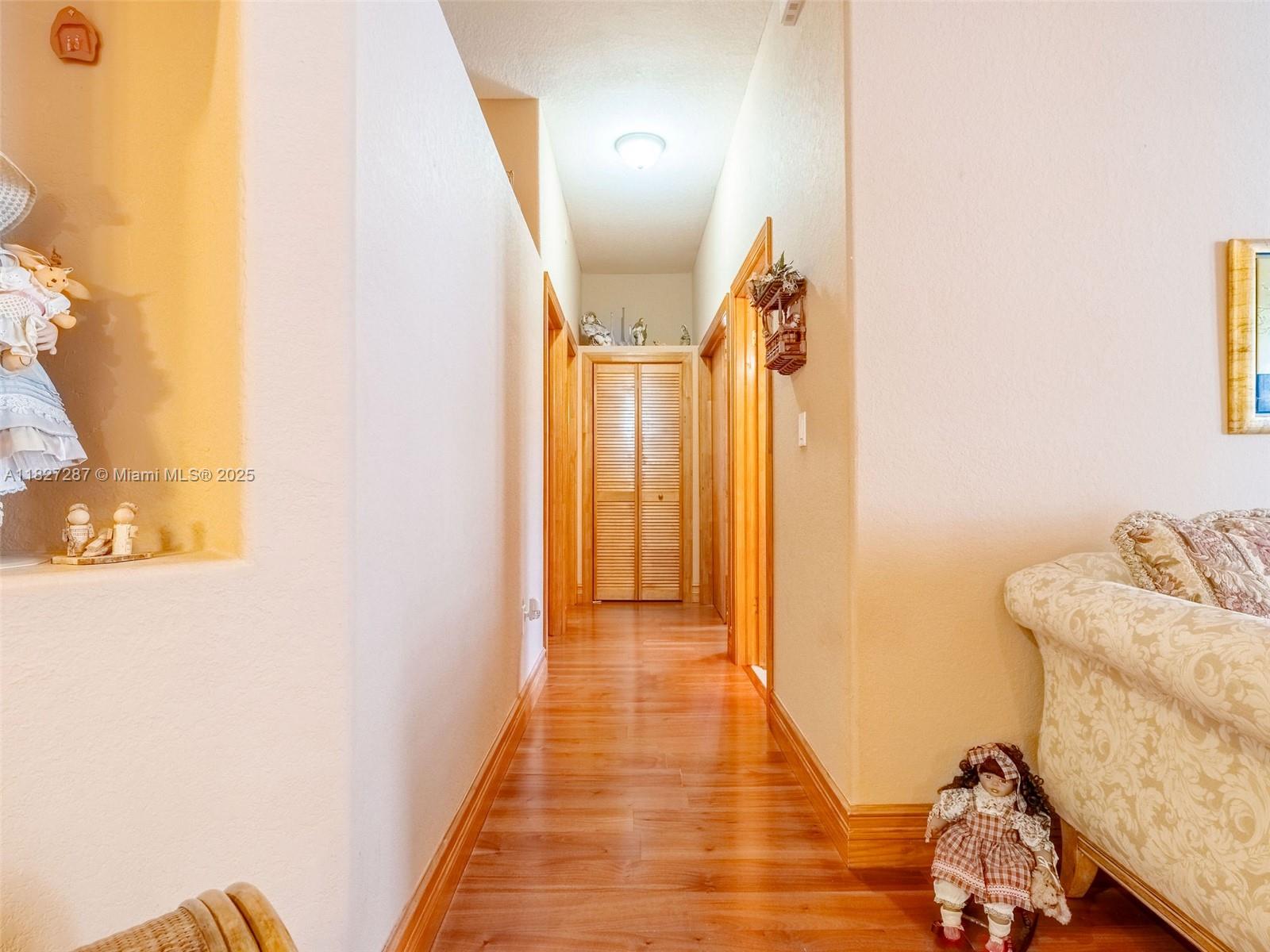 PRIMAVERA - Residential