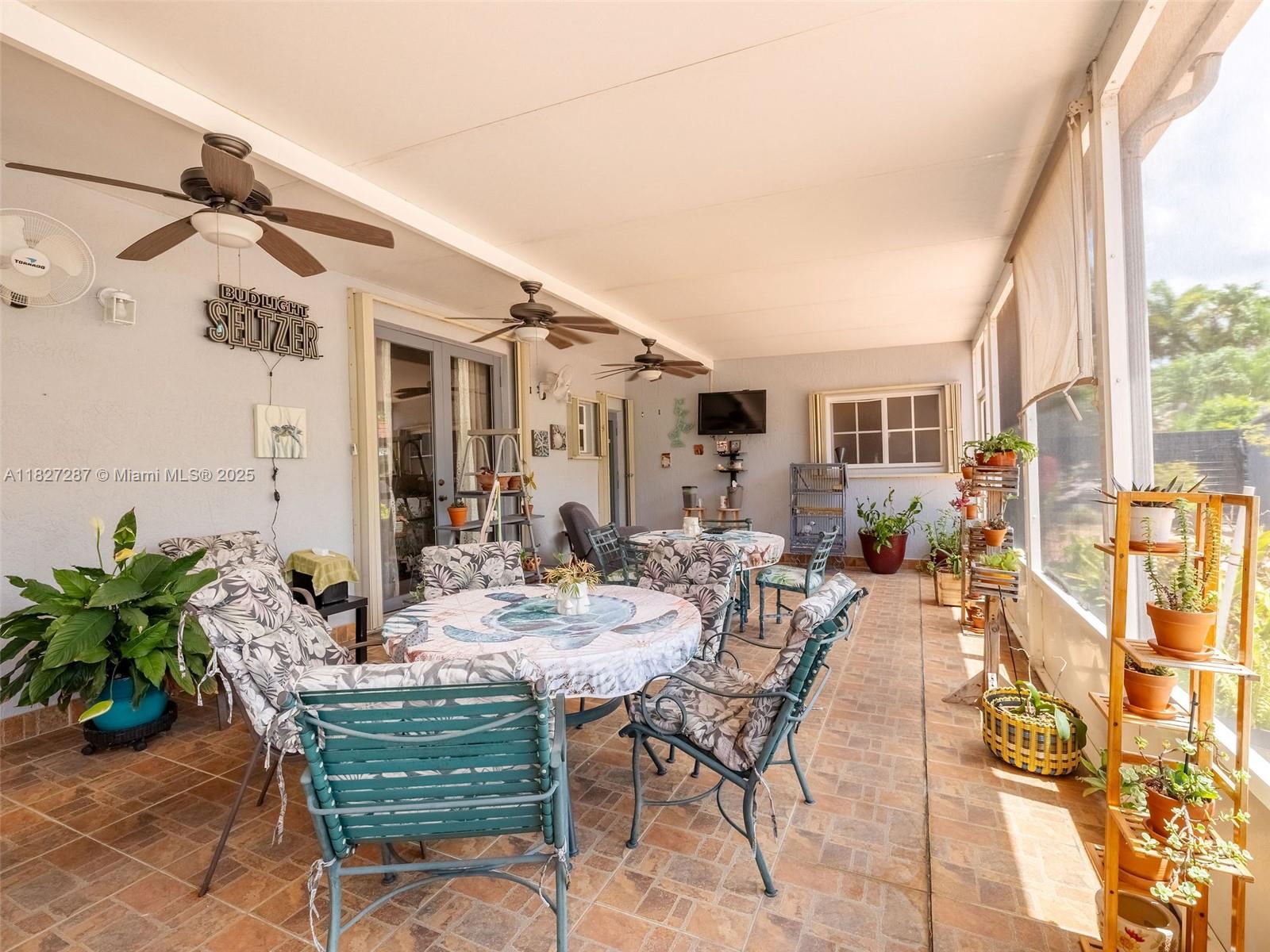 PRIMAVERA - Residential