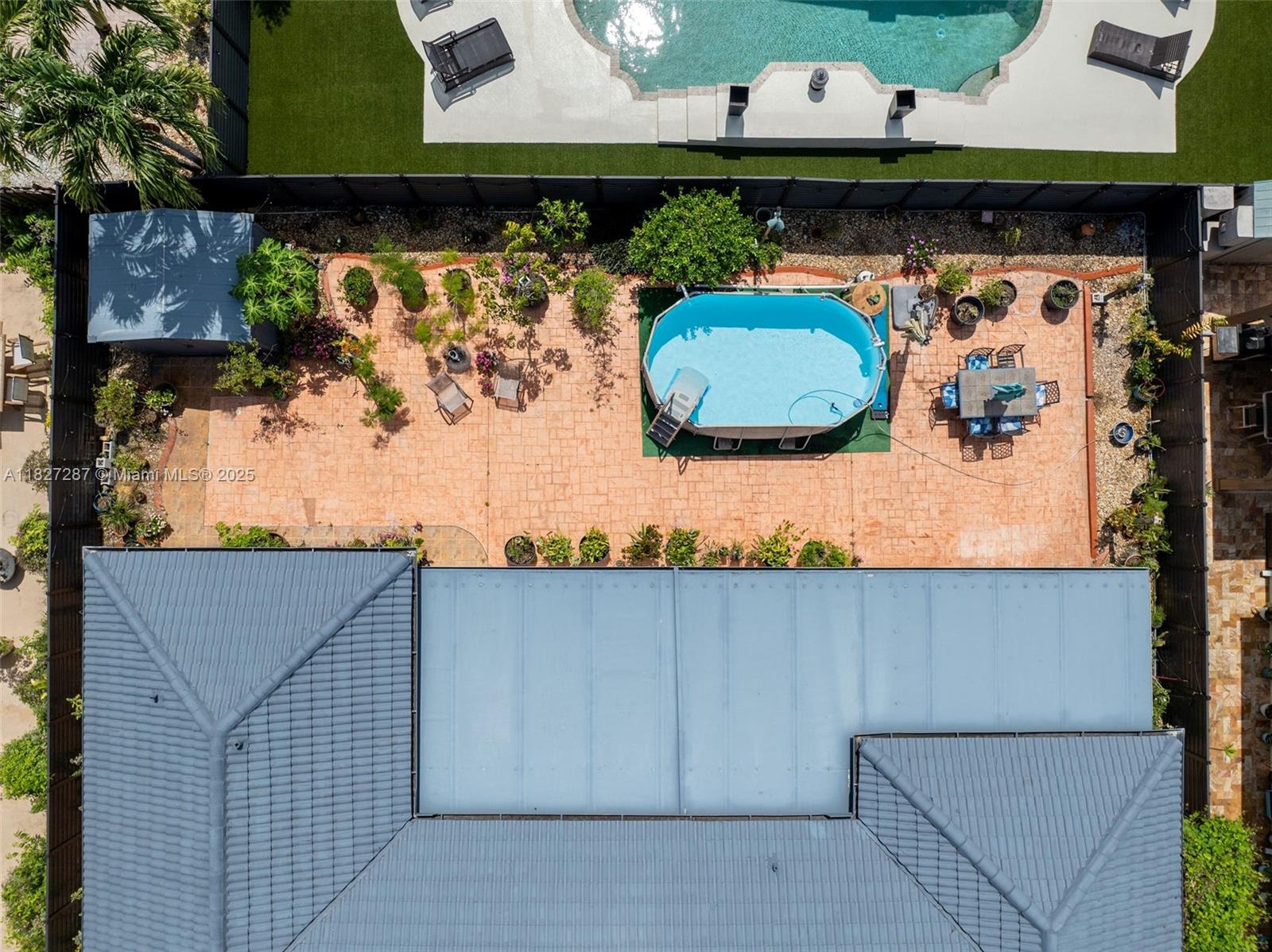 PRIMAVERA - Residential
