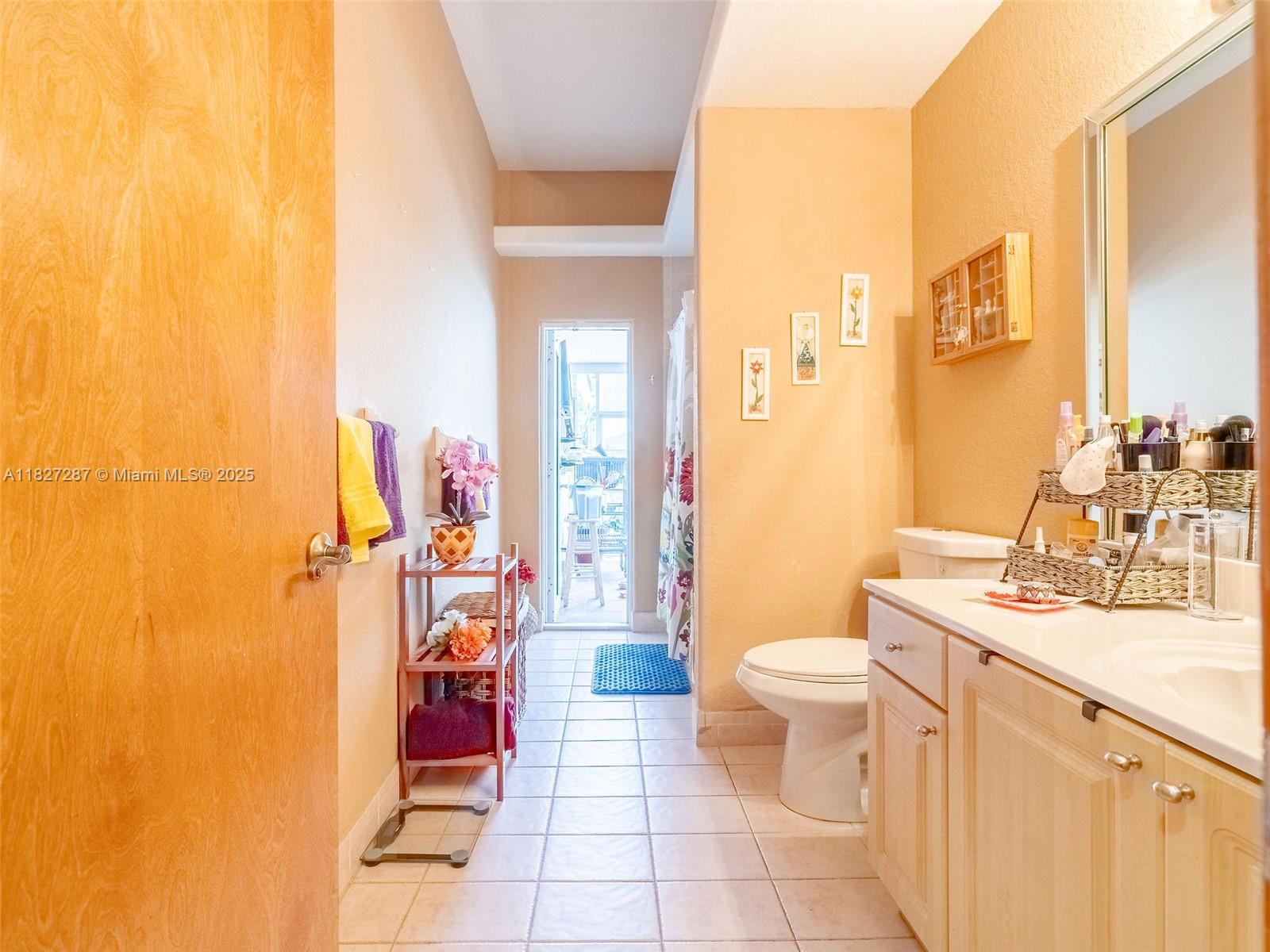 PRIMAVERA - Residential