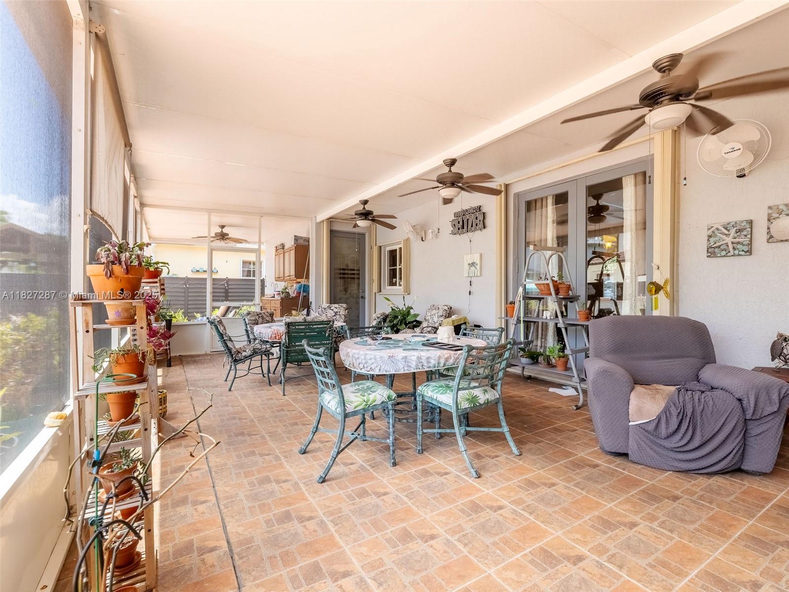 PRIMAVERA - Residential