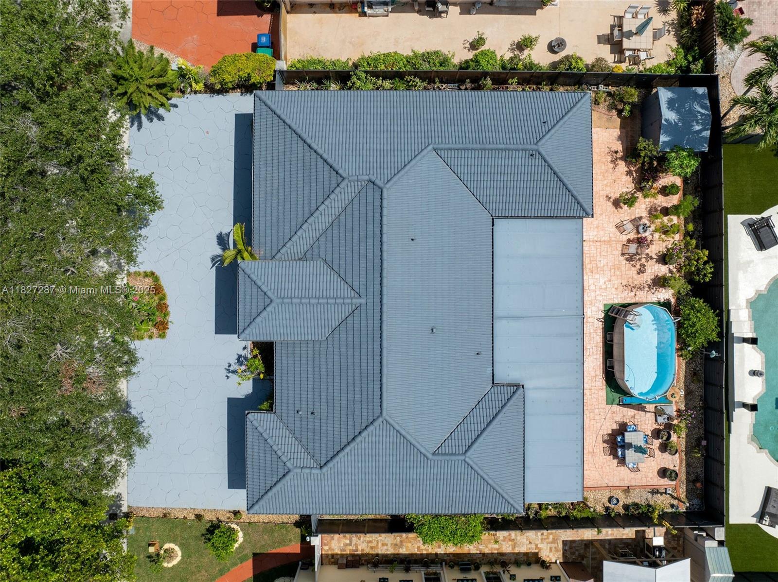 PRIMAVERA - Residential