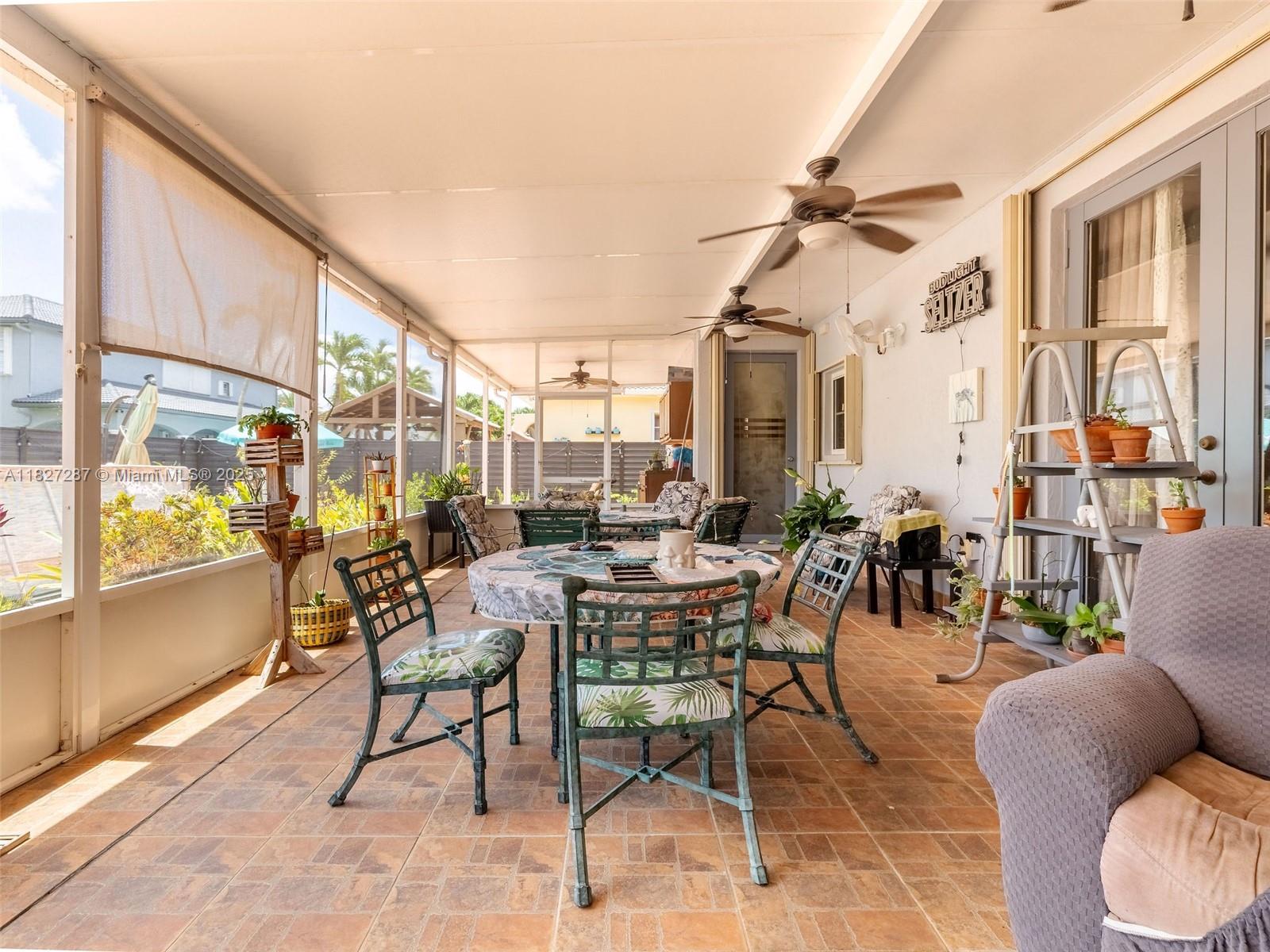 PRIMAVERA - Residential
