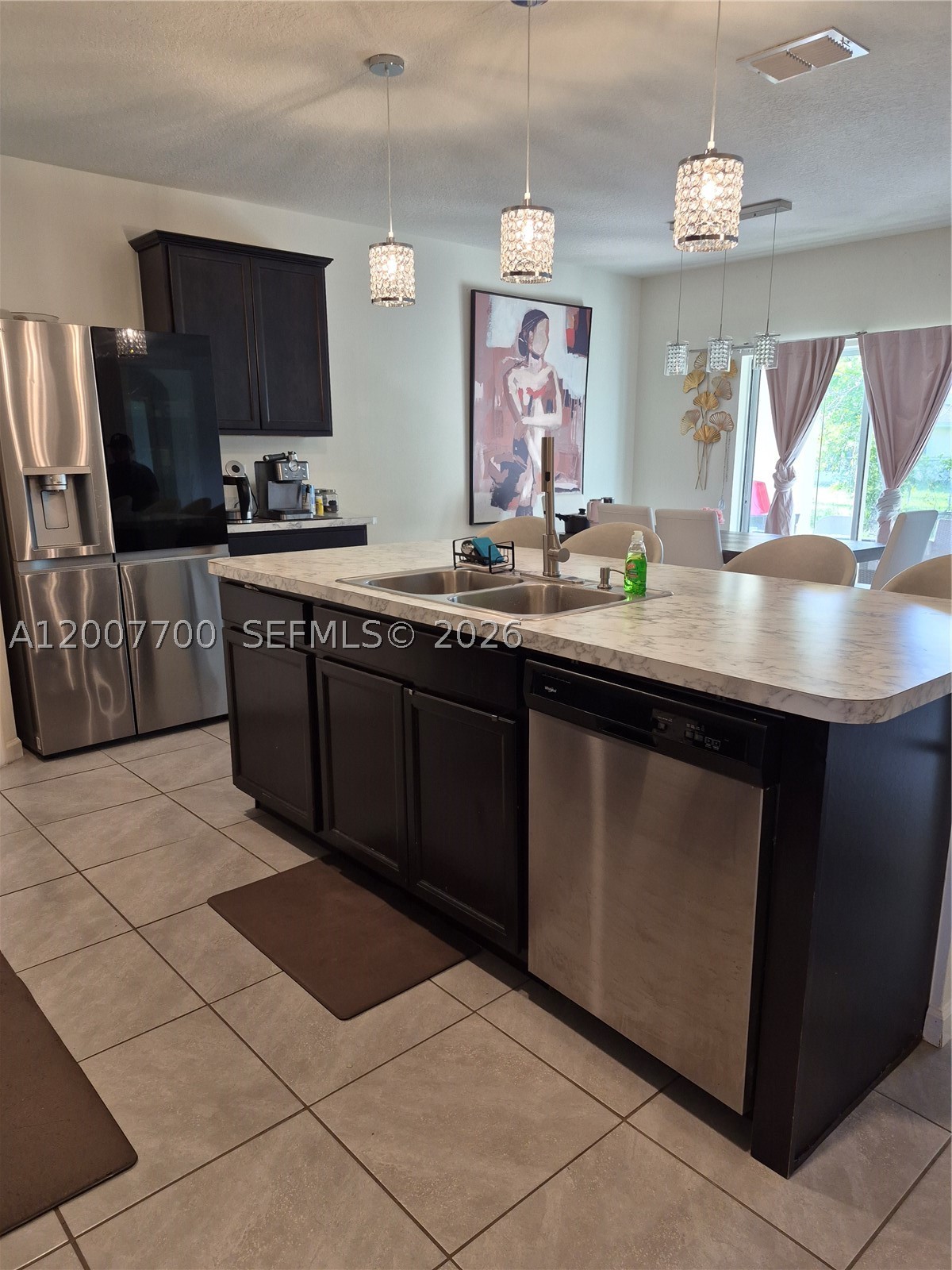 PORT ST LUCIE SECTION 25 - Residential