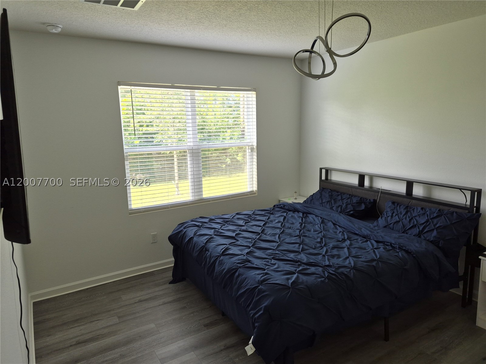 PORT ST LUCIE SECTION 25 - Residential