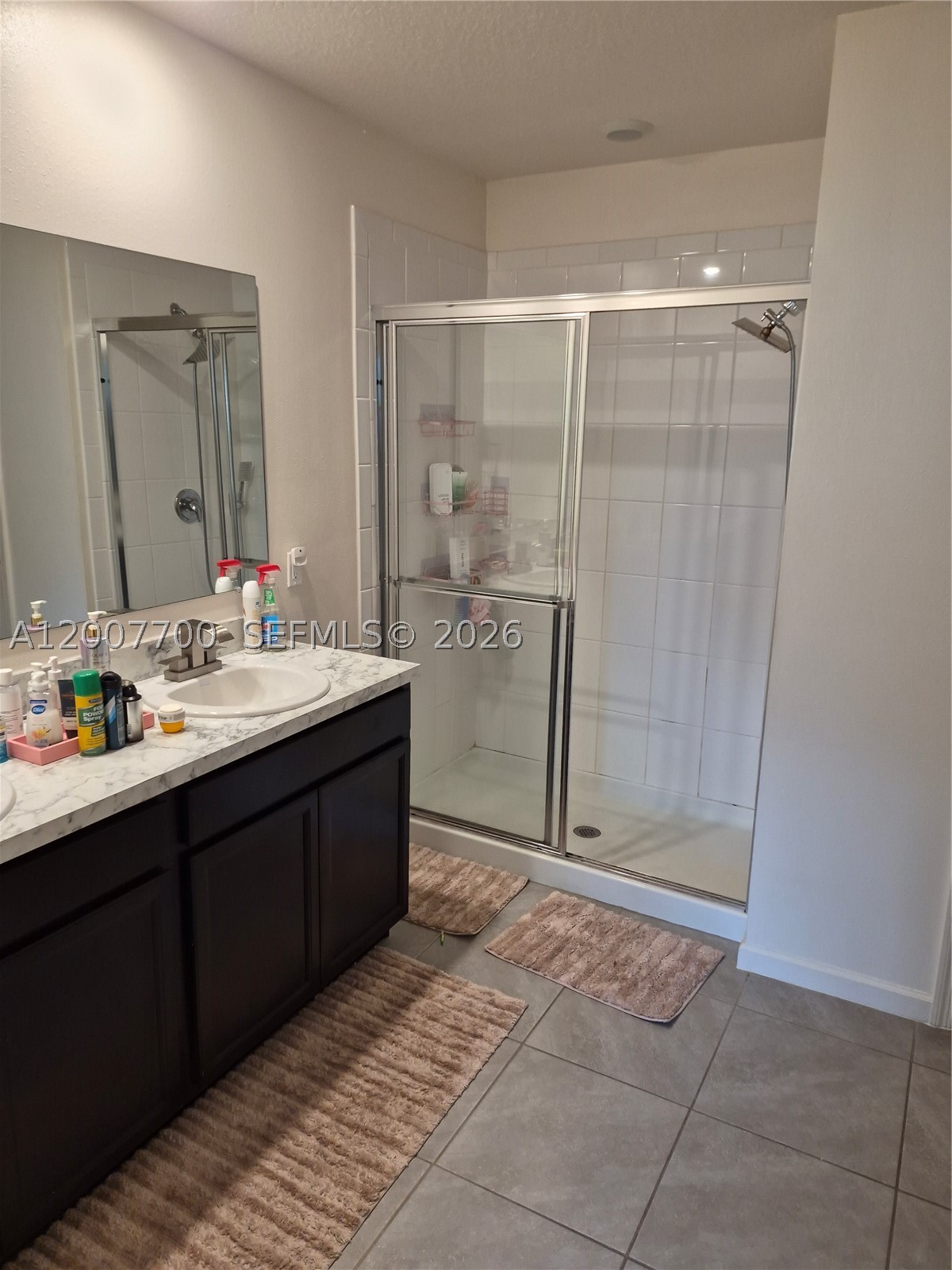 PORT ST LUCIE SECTION 25 - Residential