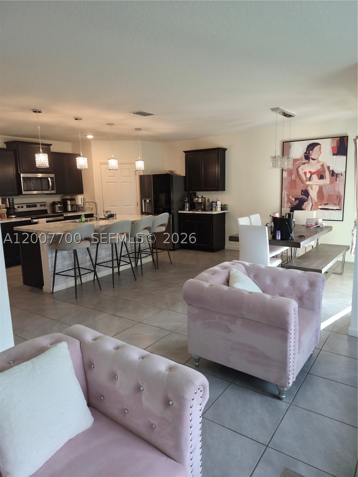 PORT ST LUCIE SECTION 25 - Residential