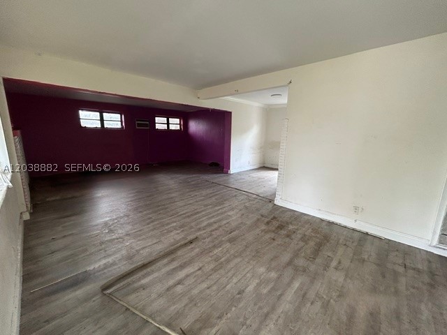LAUDERDALE MANORS ADD - Residential