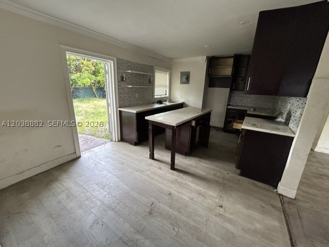 LAUDERDALE MANORS ADD - Residential