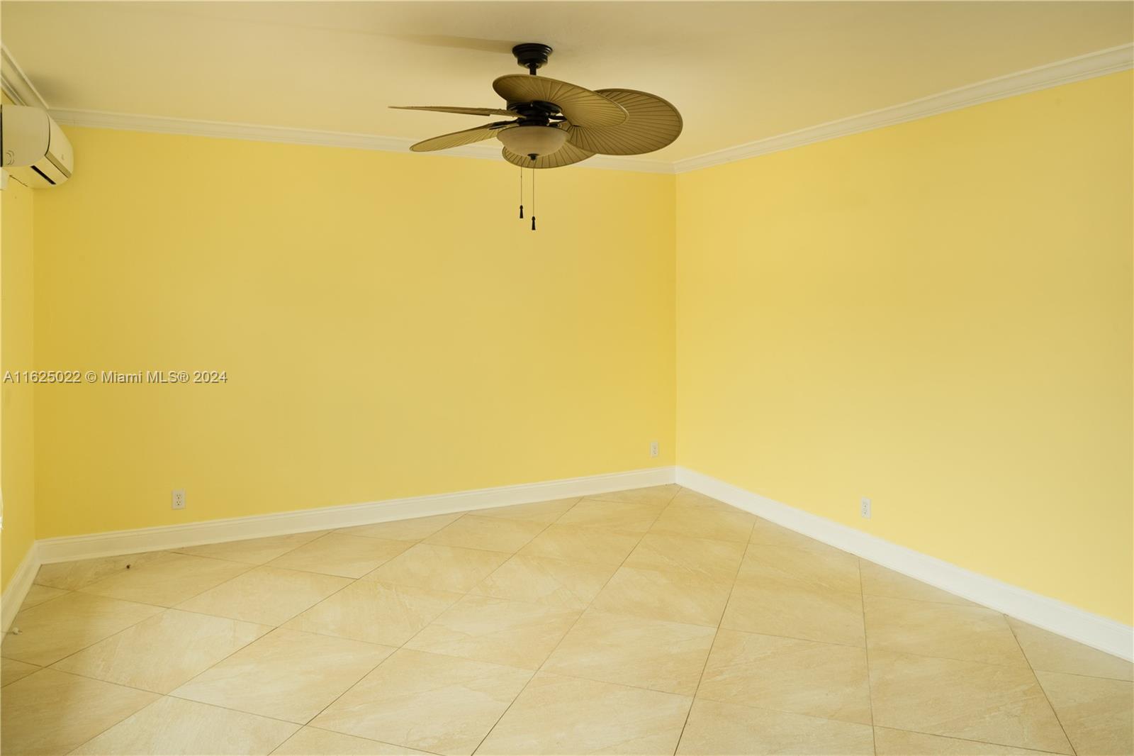 CORAL RIDGE GALT ADD NO 1 - Residential Lease