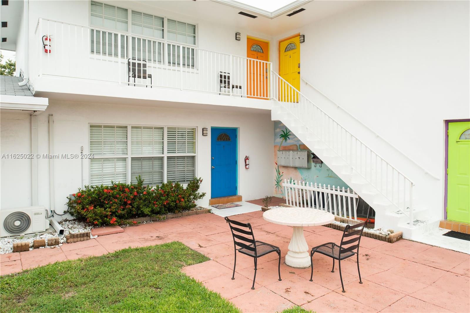 CORAL RIDGE GALT ADD NO 1 - Residential Lease