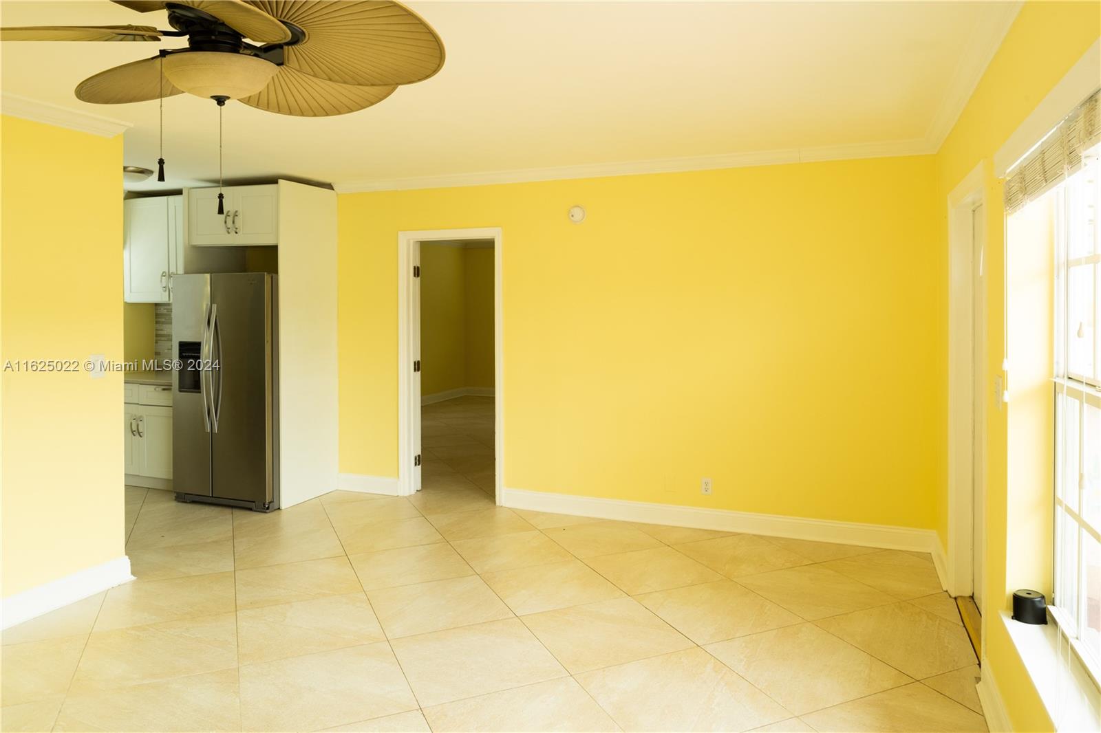 CORAL RIDGE GALT ADD NO 1 - Residential Lease