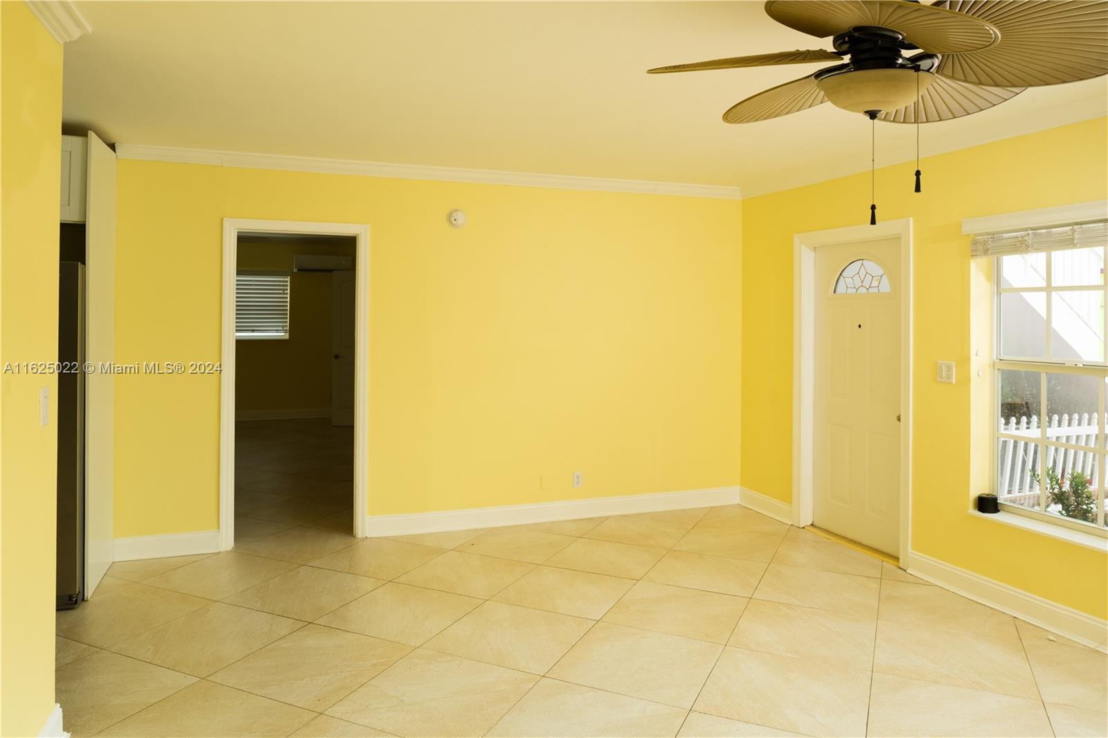 CORAL RIDGE GALT ADD NO 1 - Residential Lease