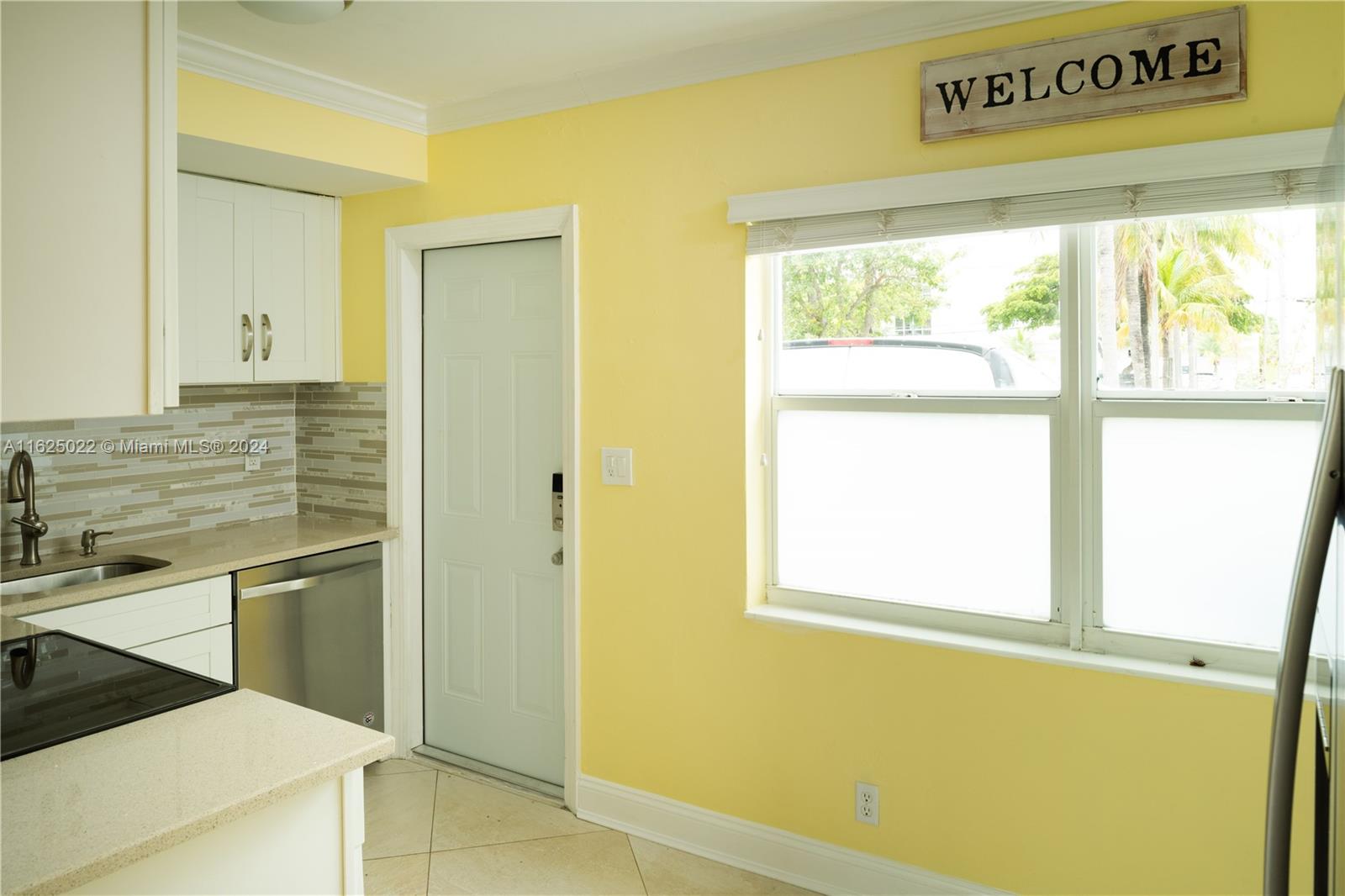 CORAL RIDGE GALT ADD NO 1 - Residential Lease