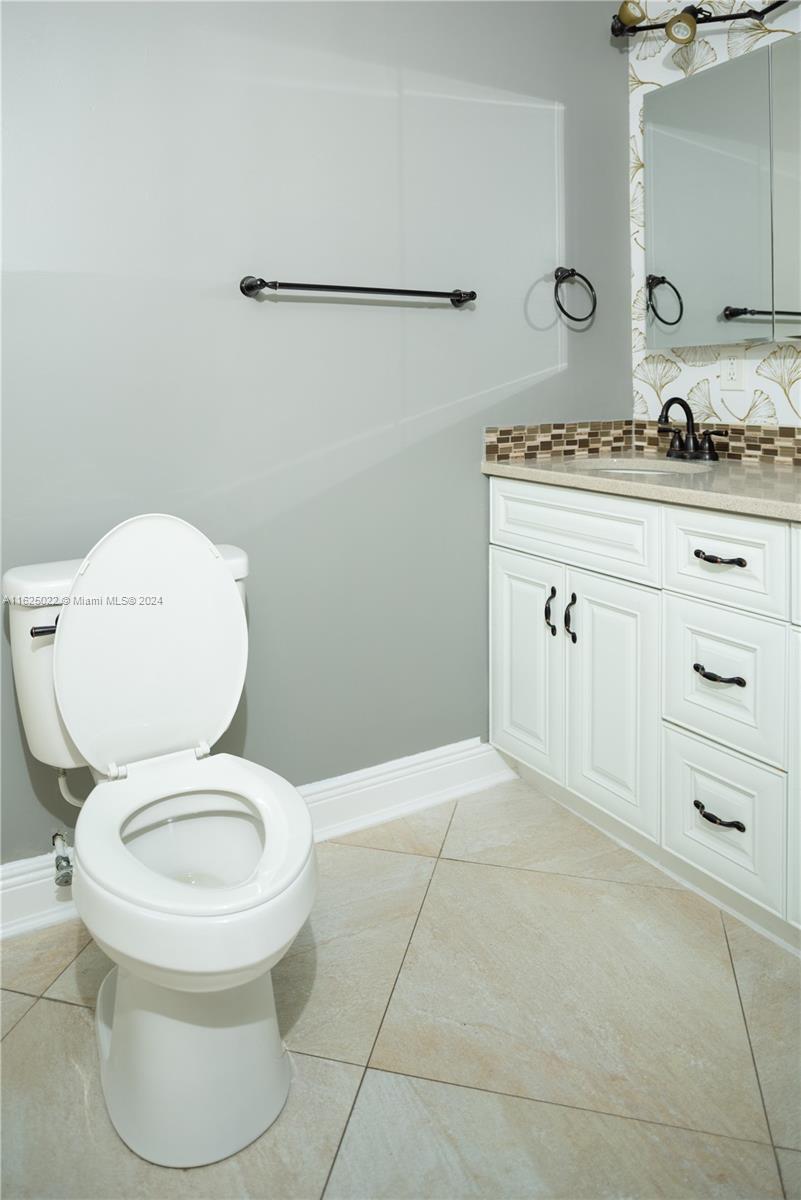 CORAL RIDGE GALT ADD NO 1 - Residential Lease