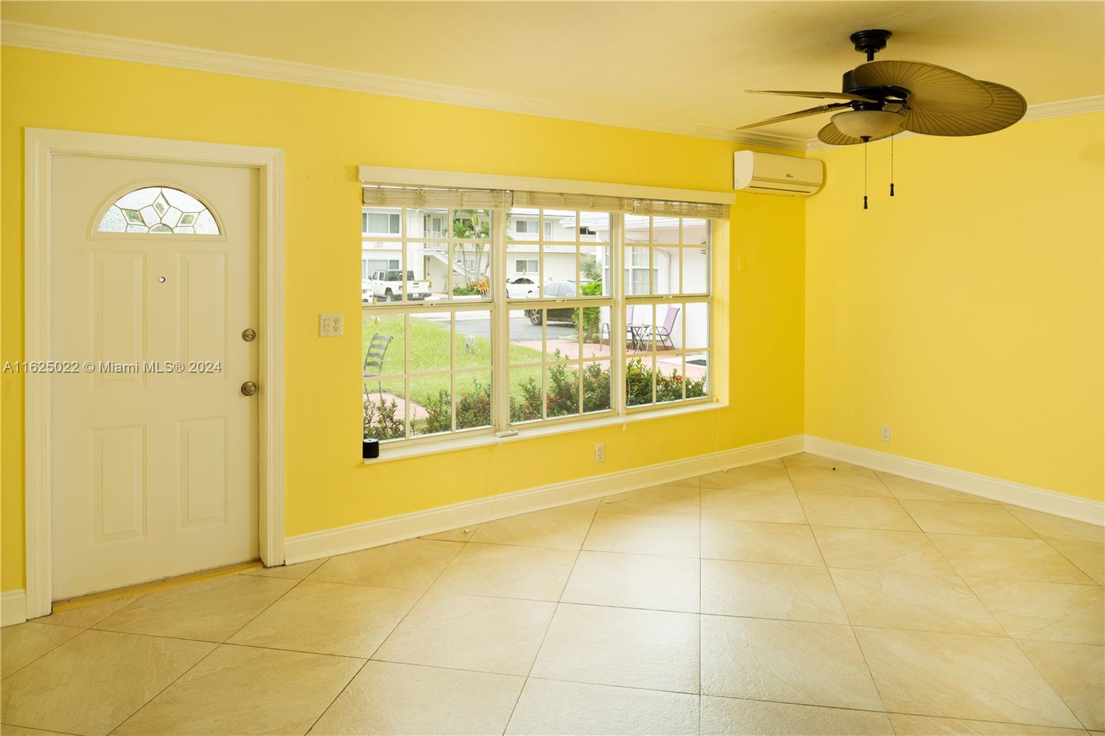 CORAL RIDGE GALT ADD NO 1 - Residential Lease