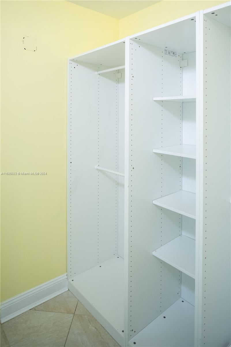 CORAL RIDGE GALT ADD NO 1 - Residential Lease