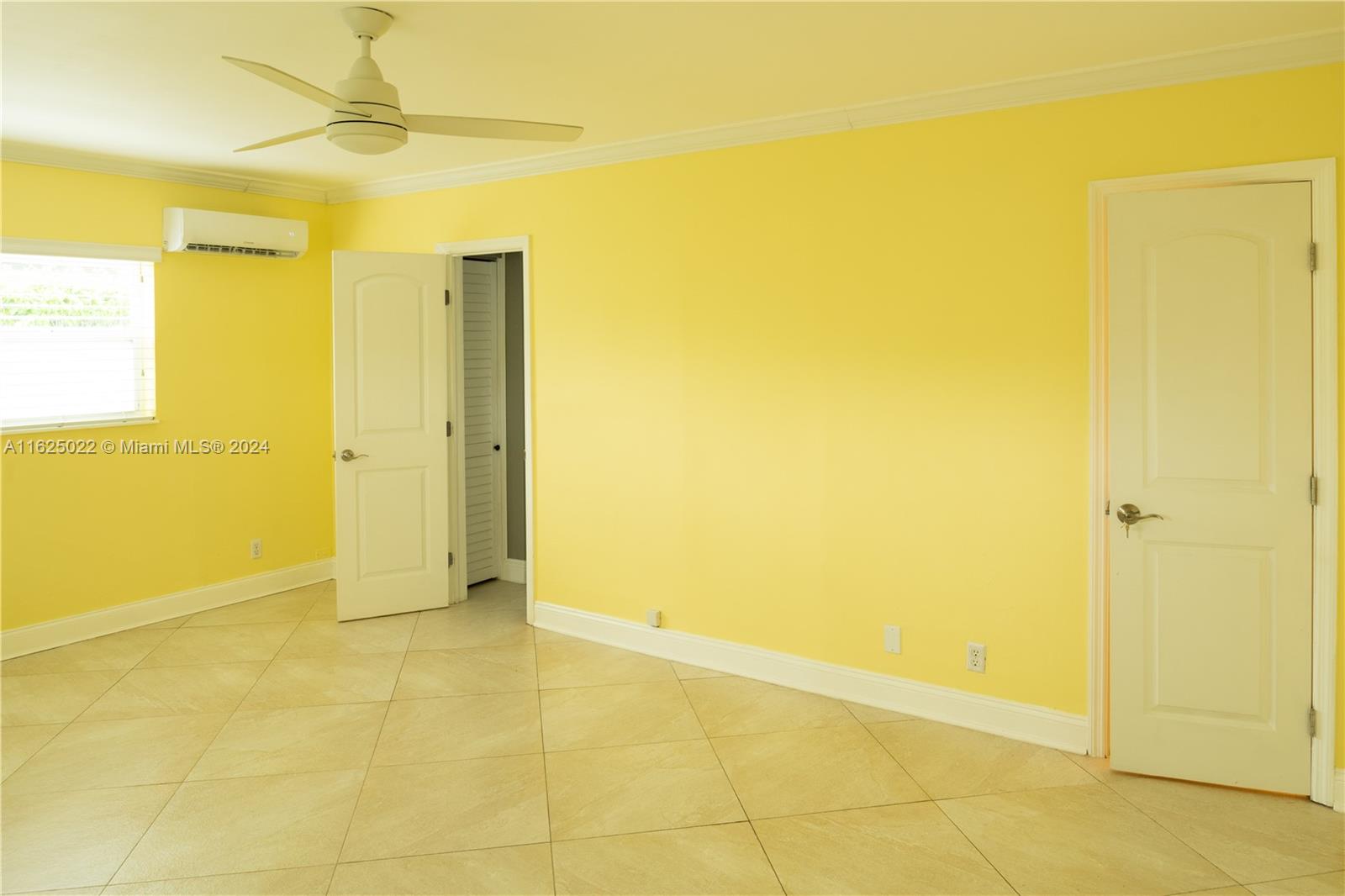 CORAL RIDGE GALT ADD NO 1 - Residential Lease