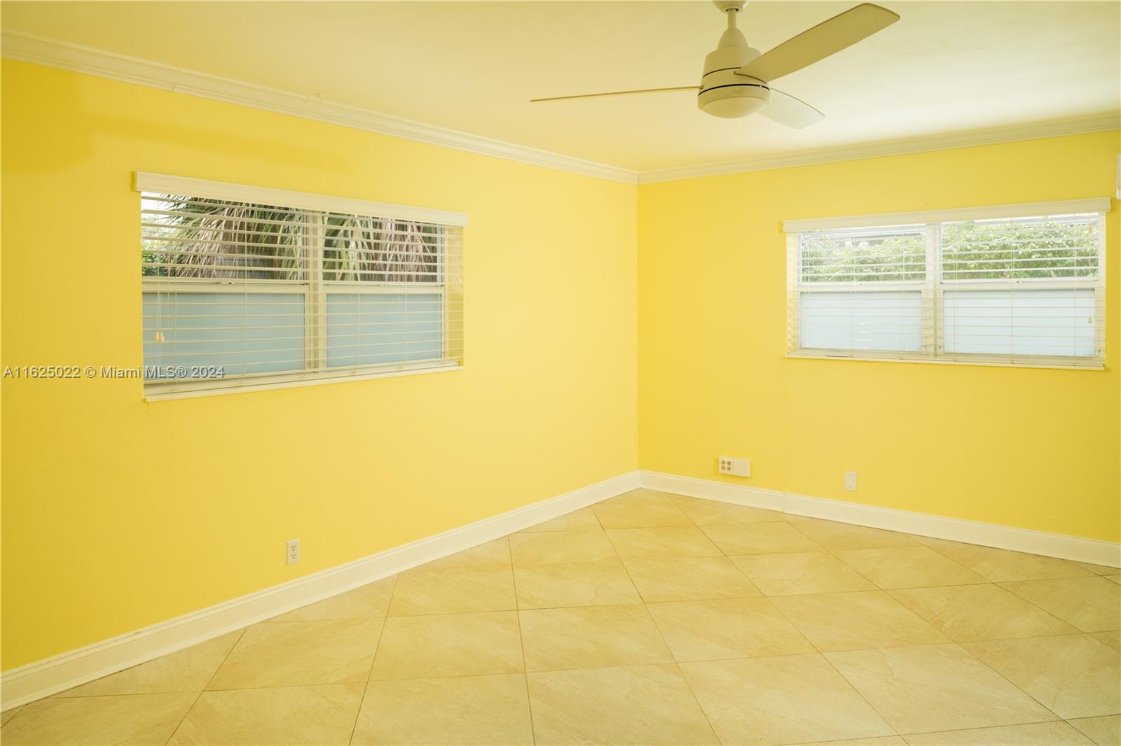 CORAL RIDGE GALT ADD NO 1 - Residential Lease